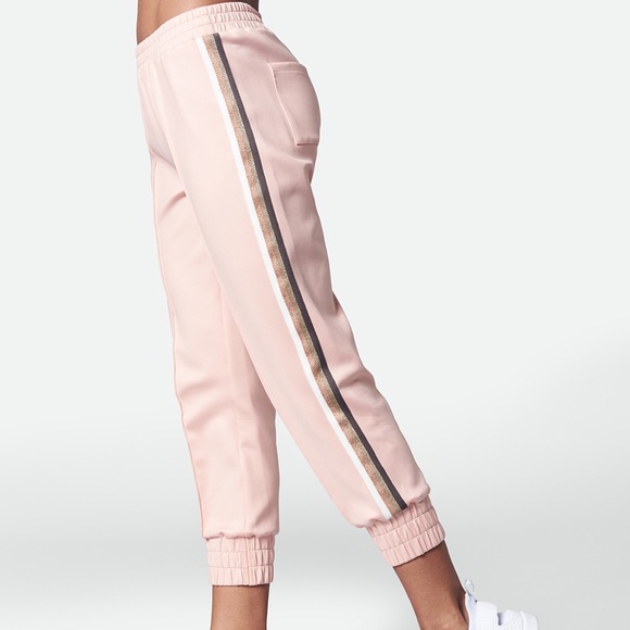 NWT-STROBE SCUBA SWEATPANT NEW!!! - Picture 1 of 4